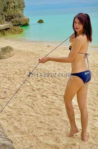 trans girl Loveparis07 4918430 trans girl Loveparis07 4918430