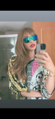 trans girl Loveparis07 6080273 trans girl Loveparis07 6080273