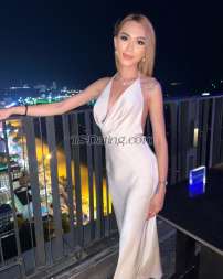 Shemale-Lovepolly-0002604 