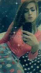 Lovey123 Delhi Transex salut, je suis Zarin Khan. l'un des 👄SHEMALE les plus sexy d'ici. East .delhi..J'ai un bon endroit et un endroit sûr. Si vous cherchez quelqu'un qui réalisera tous vos fantasmes, "alors votre temps est écoulé. Je peux satisfaire tous vos désirs. Vous me trouverez mignon et joli, ayant un corps féminin mince et lisse avec une énorme bite (7,5 pouces) entièrement fonctionnelle et 36 seins. Je fais tout dans le sexe. Je peux vous donner une expérience incroyable avec une petite amie. Je peux vous apprendre des poses de kamasutra et ainsi de suite. De plus, je peux être une épouse en lehanga pour vous ou je peux aussi être une maîtresse. Je peux humilier ou vous pouvez m'humilier en donnant gali💁‍♀ (abus) en hindi ou en punjabi ou en anglais. J'ai toutes sortes de choses pour mes services. Je suis une fille très intelligente et intelligente. J'aime jouer le rôle de dominatrice féminine. J'aime le sexe de domination, comme placer mes talons sur votre poitrine, vous fouetter et vous fesser, cracher avec force le visage, adorer le cul et les jambes, gifler et laisser beaucoup de marques sur votre corps. Vous ne serez jamais déçu en passant votre temps avec moi, qui ne sera jamais pressé. Suis également bon avec les débutants. Alors les gars, qu'attendez-vous? 🙋‍♀Viens et passe le meilleur moment de ta vie alors les gars viennent bientôt sinon je te punirai ?? Le sexe par appel vidéo est également disponible📱 alors contactez-moi.🤝 J'attends .... ⌚