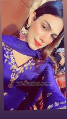 Lovey123 Delhi Transex hi, 🖐👉I am zarin Khan. one of sexiest 👄SHEMALE here from. East .delhi..I have a good and a safe place🏠 of my own.If you are searching for someone who will fulfil all your fantasies, 👅then your time is over. I can fulfil all your desires. You will find me cute and pretty, 🥰having a slim smooth feminine body with a huge cock( 7.5 ) inches) fully functional and 36 boobs. I do everything in sex. 😈I can give you an amazing girlfriend 👫experience.I can teach you kamasutra poses and so on and so forth. Moreover I can be a bride in lehanga for you or I can be a mistress as well. I can humiliate or you can humiliate me by giving gali💁‍♀(abuse) in hindi or punjabi or english. I have all types of stuff for my services. I am a very smart 💃and intelligent girl. I like to role play as a female dominatrix. I love domination sex, 🤜like placing my heels 👠on your chest, whipping & spanking you, forcefully face spiting, ass & leg worship, slapping and leaving a lot of marks on your body. You will never get disappointed when spending your time with me, which will never be rushed. Am equally good with first-timers too. So guys,what are you waiting for? 🙋‍♀Come and have the best time of your life so guys come soon otherwise I will punish u ?? Video call sex is also available📱 so contact me.🤝 I am waiting....⌚