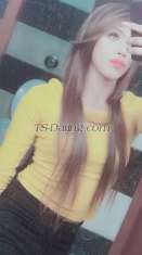 Lovey123 Delhi Transex salut, je suis Zarin Khan. l'un des 👄SHEMALE les plus sexy d'ici. East .delhi..J'ai un bon endroit et un endroit sûr. Si vous cherchez quelqu'un qui réalisera tous vos fantasmes, "alors votre temps est écoulé. Je peux satisfaire tous vos désirs. Vous me trouverez mignon et joli, ayant un corps féminin mince et lisse avec une énorme bite (7,5 pouces) entièrement fonctionnelle et 36 seins. Je fais tout dans le sexe. Je peux vous donner une expérience incroyable avec une petite amie. Je peux vous apprendre des poses de kamasutra et ainsi de suite. De plus, je peux être une épouse en lehanga pour vous ou je peux aussi être une maîtresse. Je peux humilier ou vous pouvez m'humilier en donnant gali💁‍♀ (abus) en hindi ou en punjabi ou en anglais. J'ai toutes sortes de choses pour mes services. Je suis une fille très intelligente et intelligente. J'aime jouer le rôle de dominatrice féminine. J'aime le sexe de domination, comme placer mes talons sur votre poitrine, vous fouetter et vous fesser, cracher avec force le visage, adorer le cul et les jambes, gifler et laisser beaucoup de marques sur votre corps. Vous ne serez jamais déçu en passant votre temps avec moi, qui ne sera jamais pressé. Suis également bon avec les débutants. Alors les gars, qu'attendez-vous? 🙋‍♀Viens et passe le meilleur moment de ta vie alors les gars viennent bientôt sinon je te punirai ?? Le sexe par appel vidéo est également disponible📱 alors contactez-moi.🤝 J'attends .... ⌚