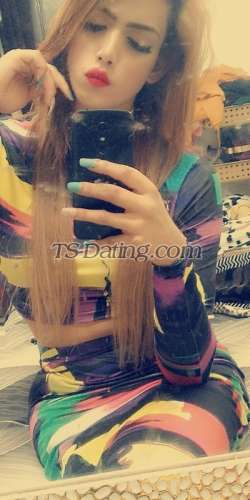 trans girl Lovey123 0180318 trans girl Lovey123 0180318