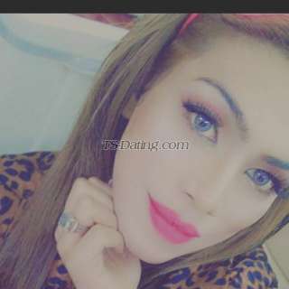 trans girl Lovey123 8234751 trans girl Lovey123 8234751