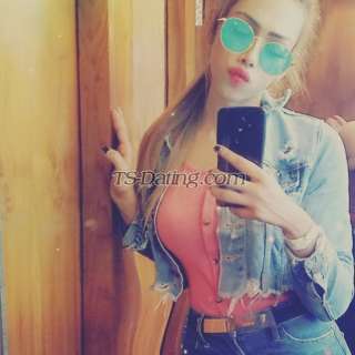 trans girl Lovey123 8437317 trans girl Lovey123 8437317