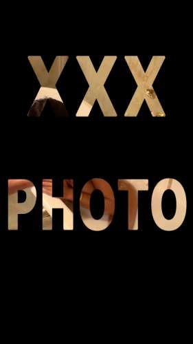 trans girl LovieMiles 4346150 trans girl LovieMiles 4346150