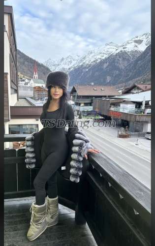 trans girl LovieMiles 4346224 trans girl LovieMiles 4346224