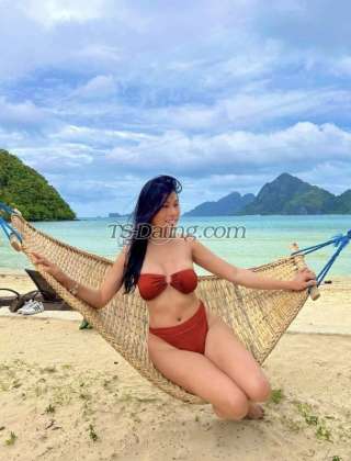 trans girl LovieMiles 4346375 trans girl LovieMiles 4346375