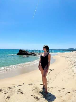 trans girl LovieMiles 4346429 trans girl LovieMiles 4346429