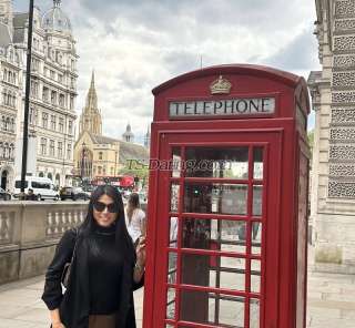 trans girl LovieMiles 7733238 trans girl LovieMiles 7733238