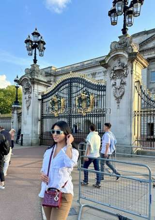 trans girl LovieMiles 7733273 trans girl LovieMiles 7733273