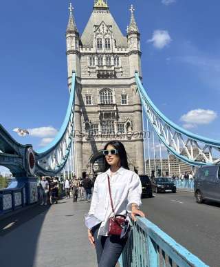 trans girl LovieMiles 7733302 trans girl LovieMiles 7733302