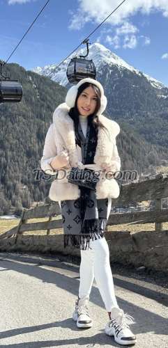 trans girl LovieMiles 7733350 trans girl LovieMiles 7733350