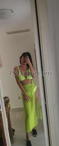 trans girl LovieMiles 7733443 trans girl LovieMiles 7733443