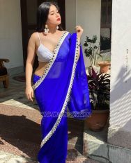 Lovitaray Bangalore Transex Shemale in townIm independent Available for
funContact me lets meet and enjoyIll be waiting