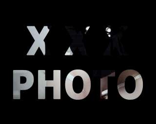 trans girl Lozamoza 3946169