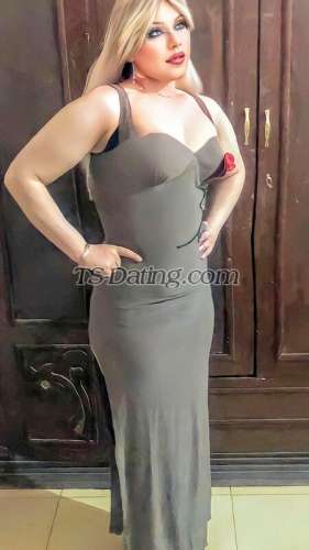 trans girl Lozamoza 6281285