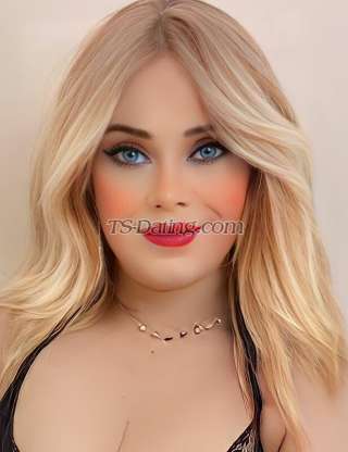 trans girl Lozamoza 6281600