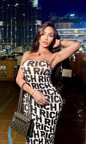 trans girl LuVendramine 5877940 trans girl LuVendramine 5877940