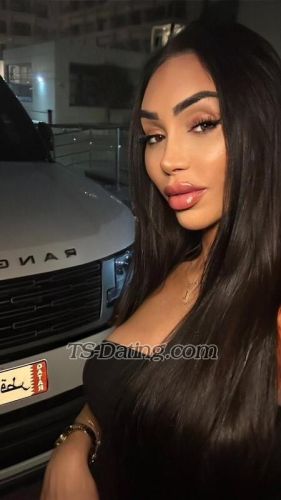 trans girl LuVendramine 5878711 trans girl LuVendramine 5878711