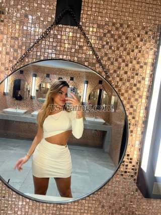 trans girl LuaSplendore 8744304 trans girl LuaSplendore 8744304