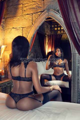trans girl Luana22 9849405 trans girl Luana22 9849405