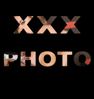 trans girl Luanapacheco 3698125 trans girl Luanapacheco 3698125