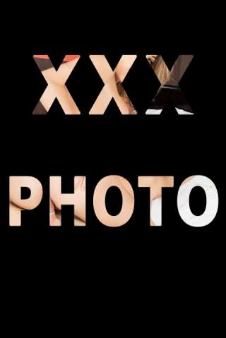 trans girl Luanapacheco 8486308 trans girl Luanapacheco 8486308