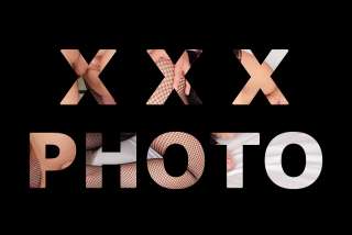 trans girl Luanapacheco 8487524 trans girl Luanapacheco 8487524