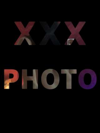 trans girl Luanats 6458277