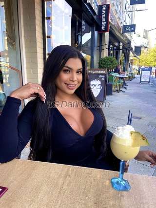 trans girl Luandea 5876867 trans girl Luandea 5876867