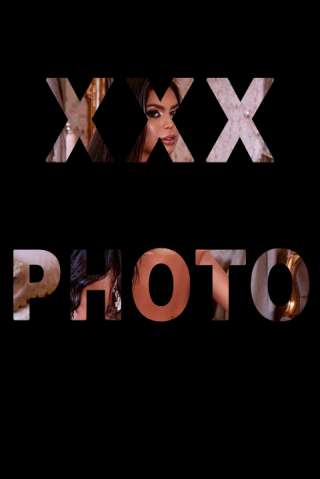 trans girl Luandea 6297140 trans girl Luandea 6297140