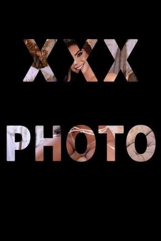 trans girl Luandea 6297168 trans girl Luandea 6297168