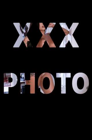 trans girl Luandea 6297233 trans girl Luandea 6297233