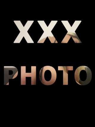 trans girl LuaneBrasil 0622126 trans girl LuaneBrasil 0622126