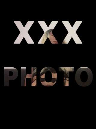 trans girl LuaneBrasil 0622149 trans girl LuaneBrasil 0622149