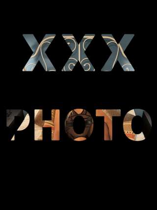 trans girl LuaneBrasil 0819784 trans girl LuaneBrasil 0819784