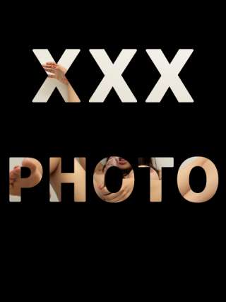 trans girl Luanny8989 6837716 trans girl Luanny8989 6837716