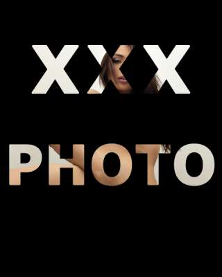 trans girl Luanny8989 6837751 trans girl Luanny8989 6837751