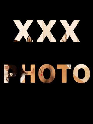 trans girl Luanny8989 6837769 trans girl Luanny8989 6837769