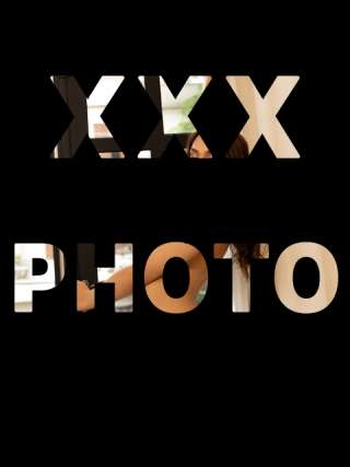 trans girl Luanny8989 6837786 trans girl Luanny8989 6837786