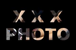 trans girl Luanny8989 7007056 trans girl Luanny8989 7007056