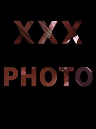 trans girl Luaponci 1560154 trans girl Luaponci 1560154