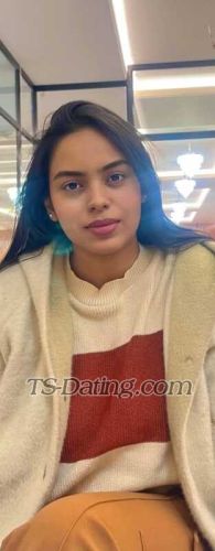 trans girl LubnaC 1150353