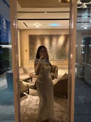 trans girl Lucbie 6651916 trans girl Lucbie 6651916