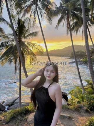 trans girl Lucbie 7850711 trans girl Lucbie 7850711