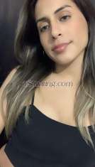 Luciana C Lima Transex Hola! 💗
Soy una mujer transgénero delgada, alta, bella y muy femenina.
Muy educada y respetuosa. Espero el mismo trato de mis clientes.
Soy muy reservada y sólo atiendo a hombres solventes.
Experta con primerizos y dominantes.

Por el momento sólo hago FULL SALIDAS
(Todo previa coordinación y acuerdo entre ambas partes)

Si deseas más información escríbeme al WhatsApp
❌NO LLAMADAS

Métodos de pago:
✅plin
✅yape
✅efectivo
✅transferencia bancaria

Te espero para pasar un momento inolvidable! 😘

____________________


Hello! 💗
I am a thin, tall, beautiful and very feminine transgender woman.
Super polite and I expect the same treatment from my clients.
I am very reserved and only serve solvent men.
Expert with first-timers and dominants

For the moment i only go out for service
(All prior coordination and agreement between both parties)

If you want more information write to me on WhatsApp
❌NO CALLS!

Payment methods:
✅cash
✅yape
✅plin
✅bank transfer

I'm waiting for you to spend an unforgettable moment 😘