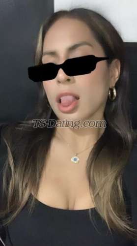 trans girl LucianaC 3098916 trans girl LucianaC 3098916