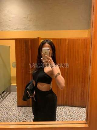 trans girl LucianaC 3098950 trans girl LucianaC 3098950