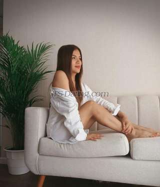 trans girl LucianaSifue 4219955 trans girl LucianaSifue 4219955